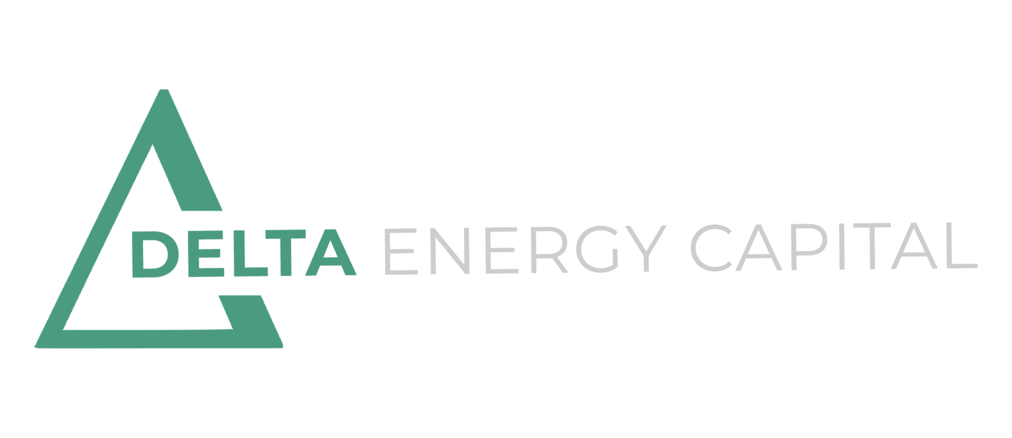Delta Energy Capital
