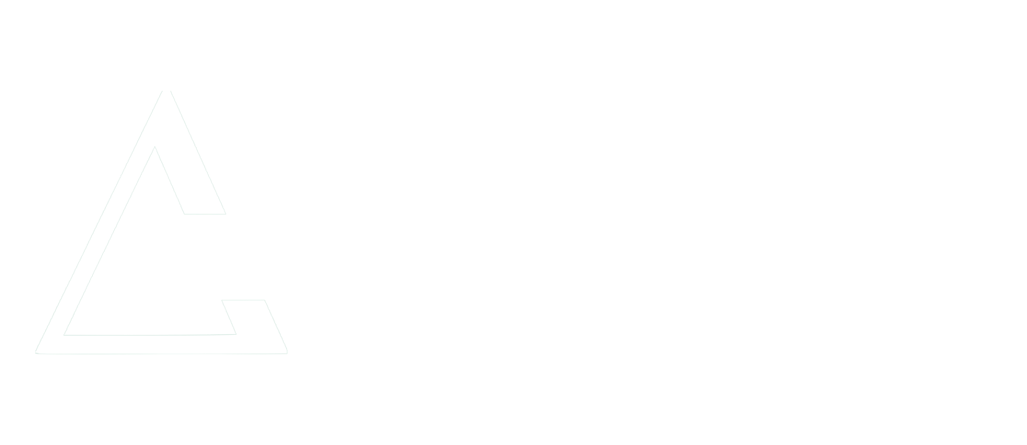 Delta Energy Capital